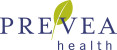 Prevea Health logo