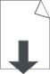 download icon